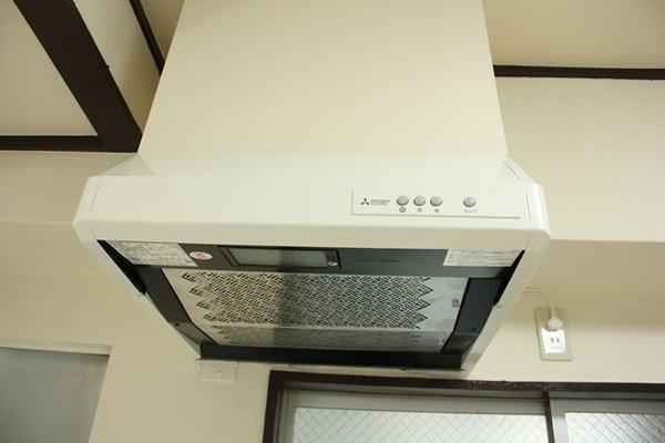 目黒区目黒４丁目のマンション
