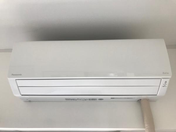 目黒区目黒４丁目のマンション