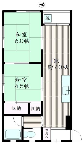 目黒ビランカ＃株式会社ジーエムコーポレーション