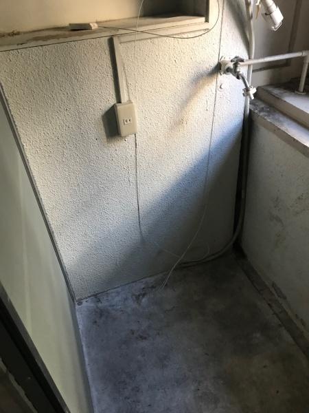 目黒区青葉台３丁目のマンション