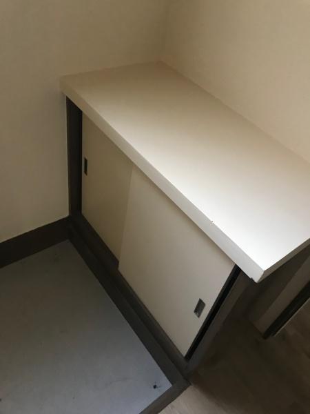 目黒区青葉台３丁目のマンション