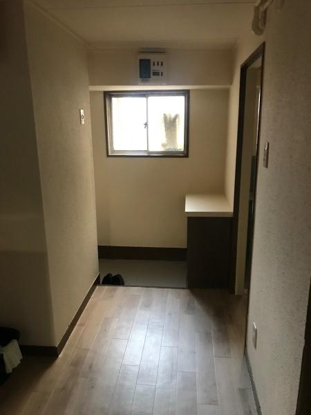 目黒ビランカ＃株式会社ジーエムコーポレーション