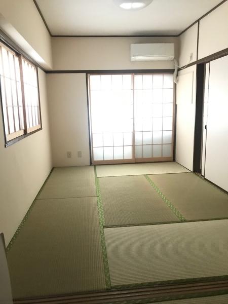 目黒ビランカ＃株式会社ジーエムコーポレーション