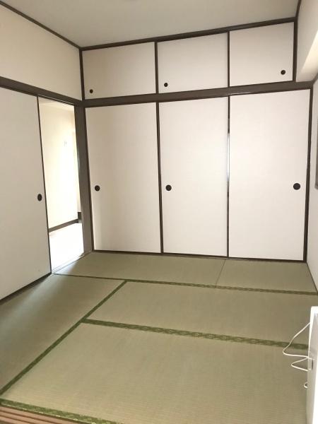 目黒区青葉台３丁目のマンション