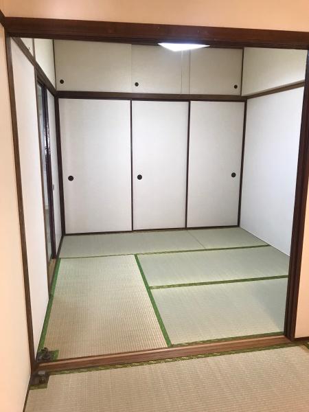 目黒区青葉台３丁目のマンション