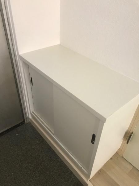 目黒区青葉台３丁目のマンション