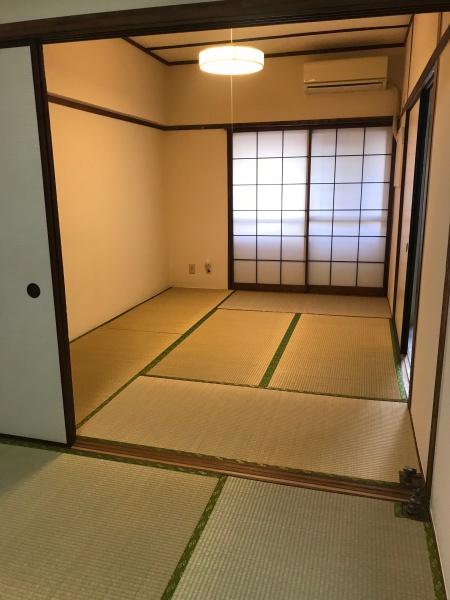 目黒ビランカ＃株式会社ジーエムコーポレーション