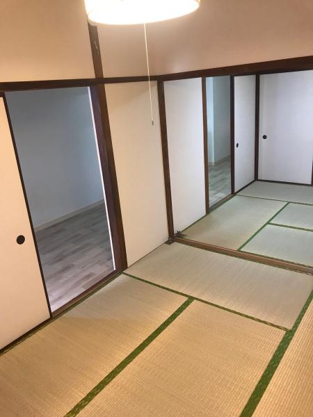 目黒ビランカ＃株式会社ジーエムコーポレーション