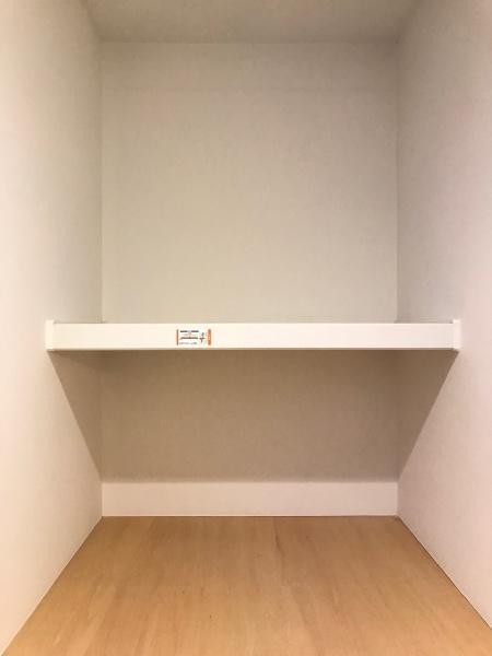 目黒区鷹番１丁目のアパート