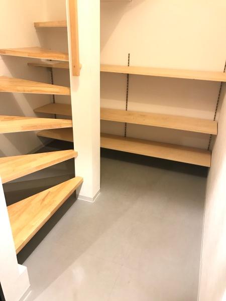 目黒区鷹番１丁目のアパート