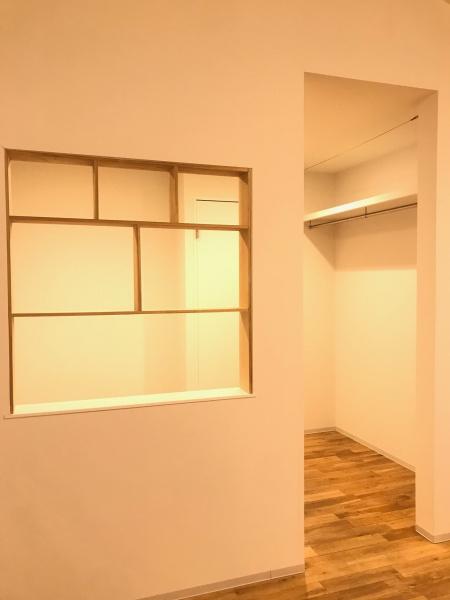 目黒区鷹番１丁目のアパート