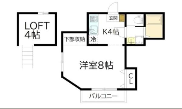 ベルビーハナタキ