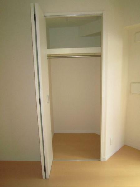 大田区大森北２丁目のマンション