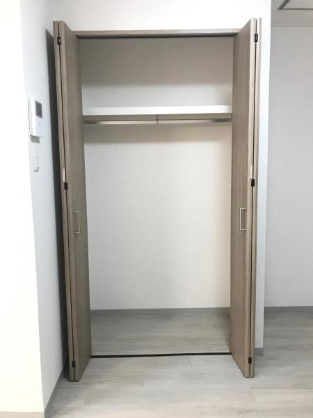 目黒区中町１丁目のマンション