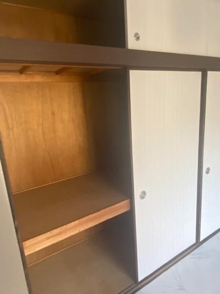 大田区南千束３丁目のマンション