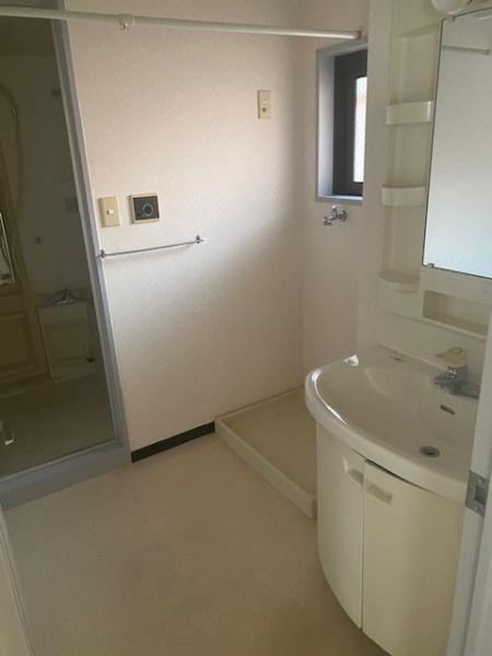 大田区南千束３丁目のマンション