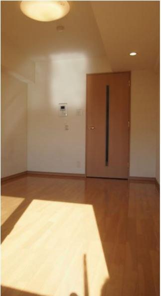 大田区大森北５丁目のマンション