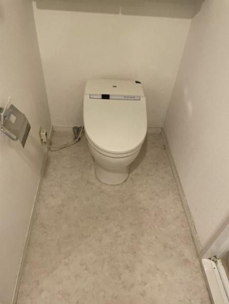 世田谷区弦巻２丁目のマンション