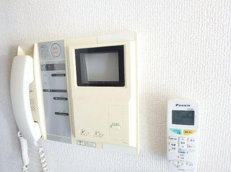 世田谷区鎌田３丁目のマンション