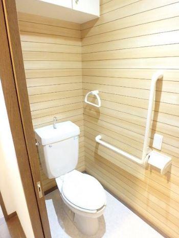 世田谷区鎌田３丁目のマンション