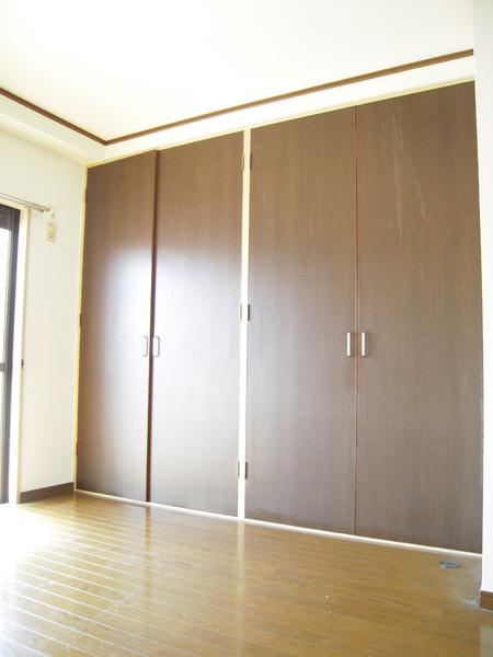 目黒区碑文谷３丁目のマンション