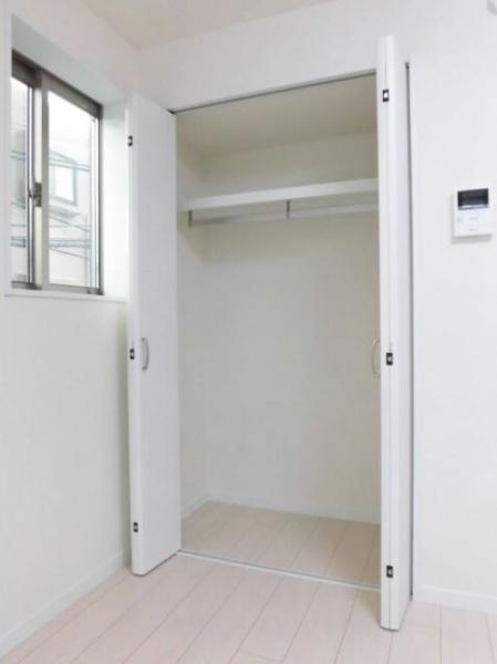 目黒区碑文谷５丁目のアパート