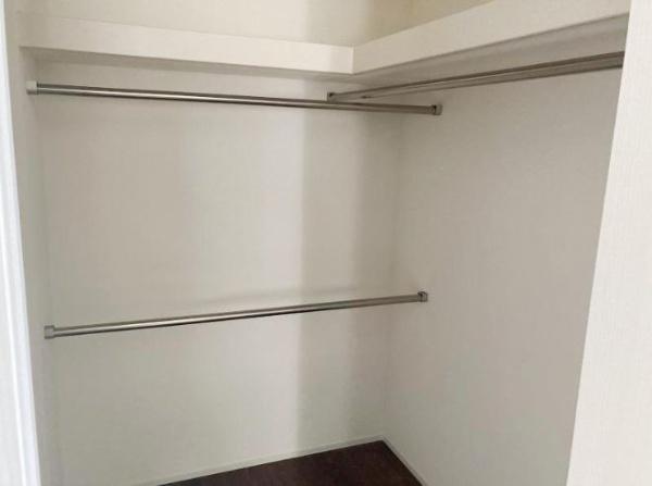 奥沢1丁目戸建