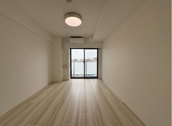 台東区三ノ輪１丁目のマンション