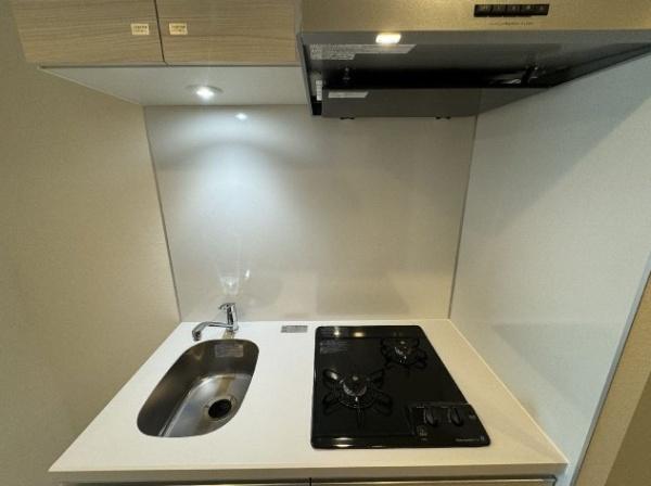 台東区三ノ輪１丁目のマンション