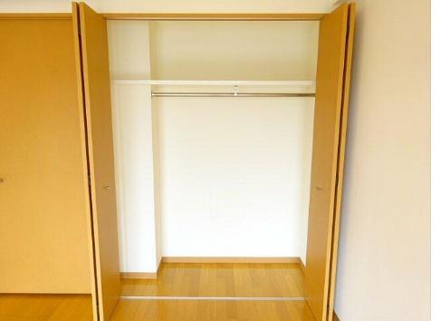 杉並区永福３丁目のマンション
