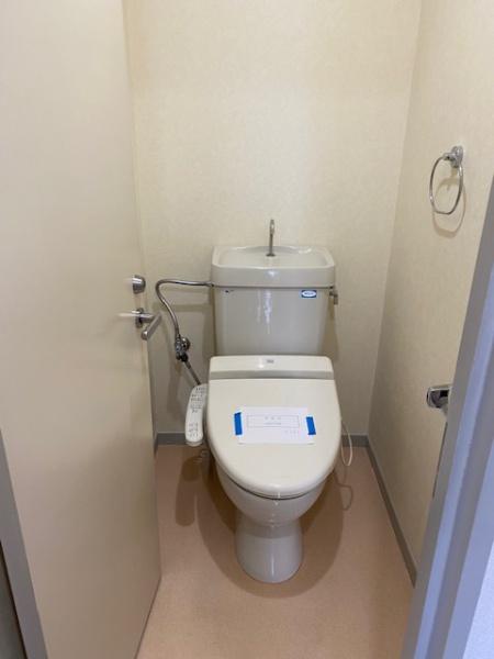 オーロヴェルデ田園調布