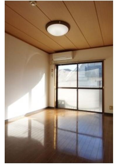 川崎市中原区小杉御殿町２丁目のマンション