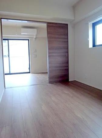 台東区三ノ輪１丁目のマンション