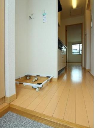 クレール学芸大学