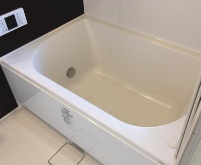 プライム北沢