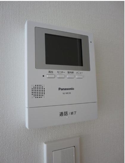 杉並区高円寺南１丁目のマンション