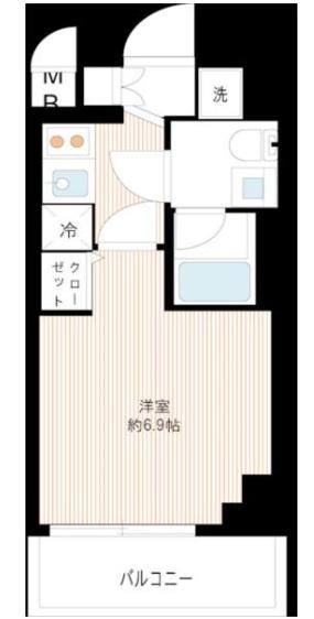 フェニックス川崎参番館