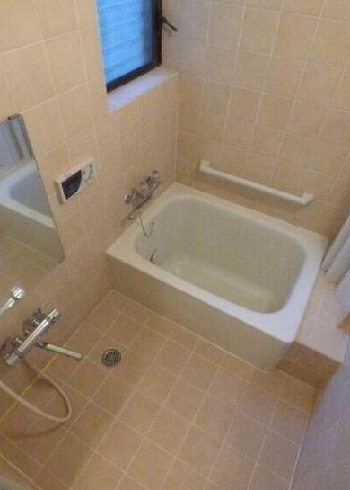 北千束1丁目戸建