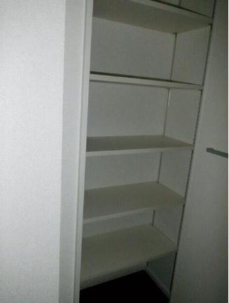 川崎市中原区小杉町２丁目のマンション