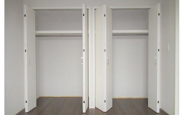 大田区多摩川２丁目のマンション