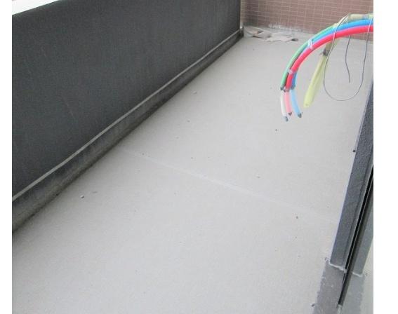 大田区多摩川２丁目のマンション