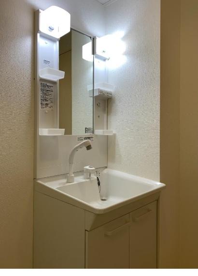 川崎市高津区溝口５丁目のマンション