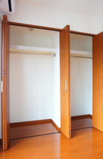 川崎市中原区小杉御殿町２丁目のマンション