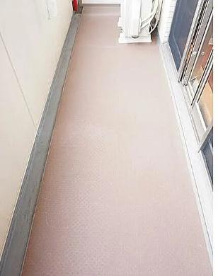 川崎市中原区小杉御殿町２丁目のマンション