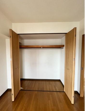 世田谷区新町２丁目のマンション