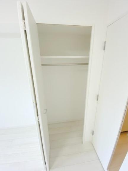 板橋区小豆沢４丁目のマンション