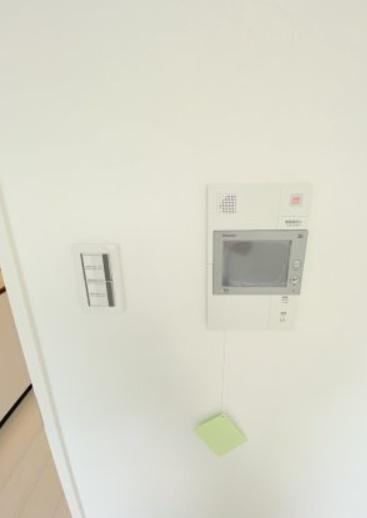 板橋区小豆沢４丁目のマンション