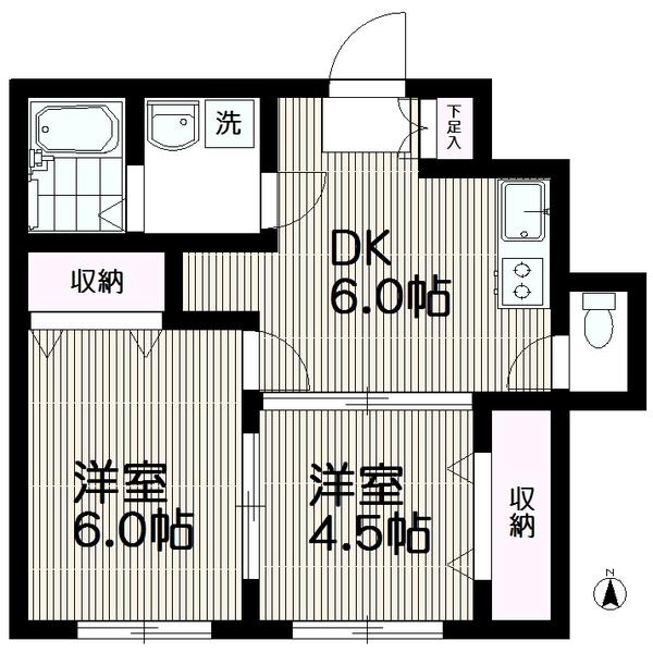 ラフィーネ田園調布＃株式会社ジーエムコーポレーション