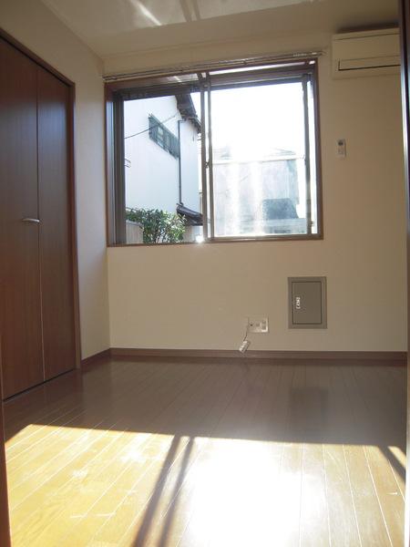 ラフィーネ田園調布＃株式会社ジーエムコーポレーション