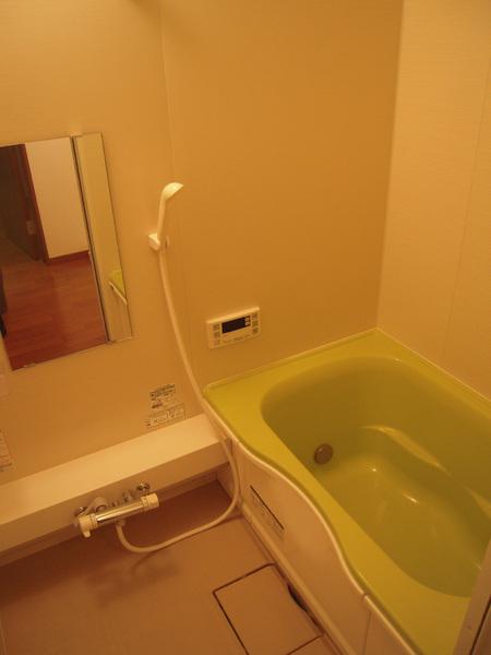 ラフィーネ田園調布＃株式会社ジーエムコーポレーション